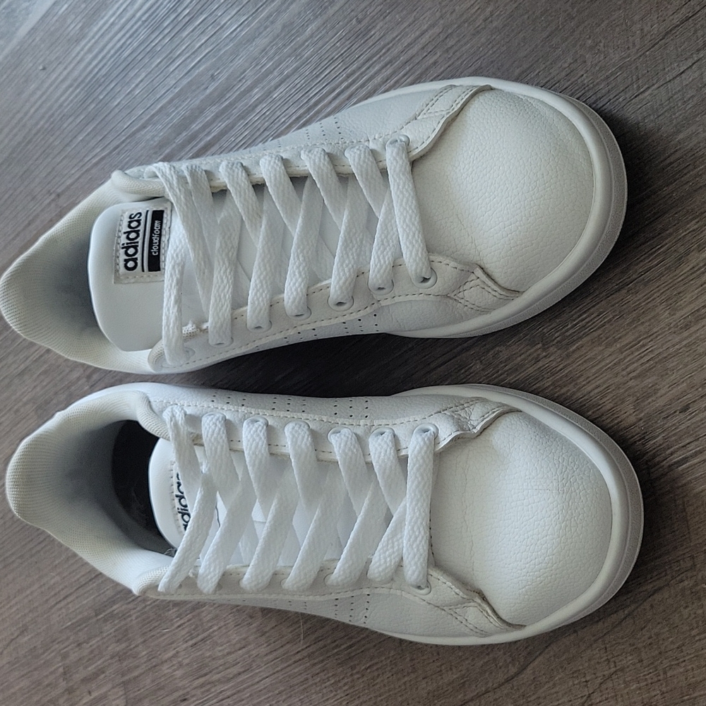 Adidas sneakers